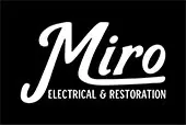 Miro Electrical & Restoration